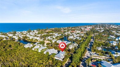 This well maintained in-town North Village residence in the - photo 50