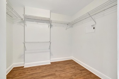 Experience the pinnacle of downtown living in this expansive - photo 50