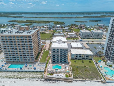 DIMUCCI 704! Experience coastal living from the top floor of - photo 51