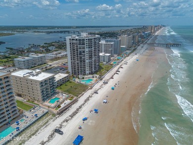 DIMUCCI 704! Experience coastal living from the top floor of - photo 53