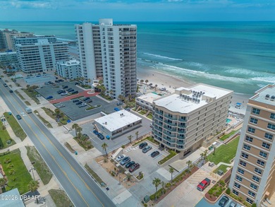 DIMUCCI 704! Experience coastal living from the top floor of - photo 54