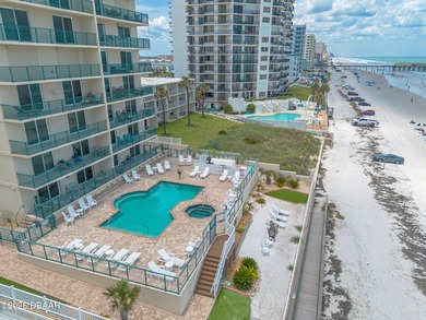 DIMUCCI 704! Experience coastal living from the top floor of - photo 55