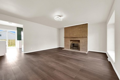 Come see this beautifully updated 3-bedroom, 2.5-bath home - photo 5