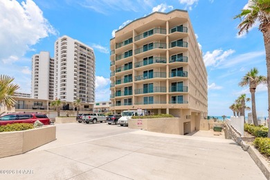DIMUCCI 704! Experience coastal living from the top floor of - photo 56