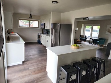 Come see this beautifully updated 3-bedroom, 2.5-bath home - photo 6