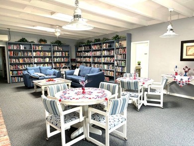 THIS IS ONE YOU DON'T WANT TO MISS!! BEAUTIFULLY UPDATED HOME - photo 60