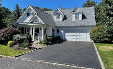 UPDATED DUPLEX-2 STORY--- 4 BEDROOM | 3 BATHROOM-- 1889 SQ. FT | - photo 1