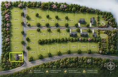 Rare Opportunity for Year-Round Lakefront Living on Seneca Lake - photo 4