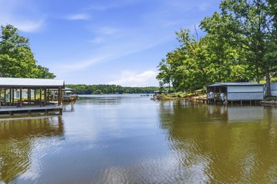 Charming remodeled lakefront cottage on beautiful Lake Sinclair! - photo 5