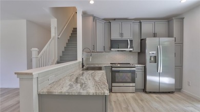 Rare Opportunity for Year-Round Lakefront Living on Seneca Lake - photo 6