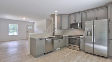 Rare Opportunity for Year-Round Lakefront Living on Seneca Lake - photo 7