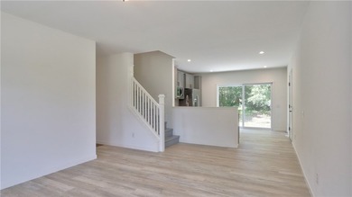 Rare Opportunity for Year-Round Lakefront Living on Seneca Lake - photo 8