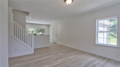 Rare Opportunity for Year-Round Lakefront Living on Seneca Lake - photo 10
