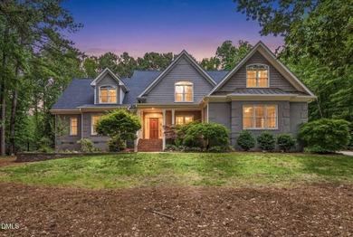 Welcome to this charming 4-bedroom, 2.5-bathroom single-family - photo 1