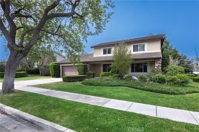 4551 Brighton - photo 2