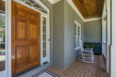 Welcome to this charming 4-bedroom, 2.5-bathroom single-family - photo 4