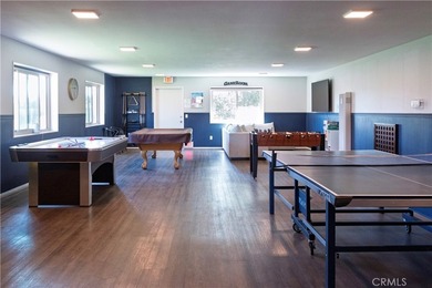 4551 Brighton - photo 9