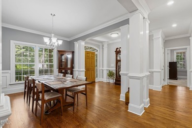 Welcome to this charming 4-bedroom, 2.5-bathroom single-family - photo 10