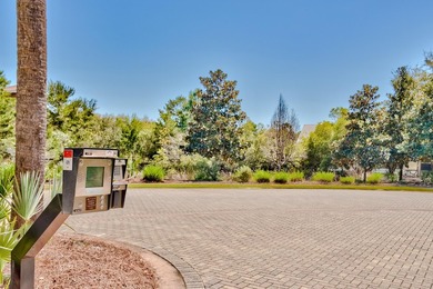 Build Your Dream Home in Cypress Dunes - Prime Vacant Lot in - photo 11