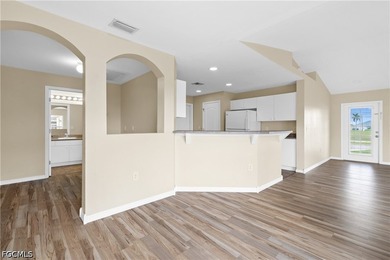 Welcome to this wonderful move-in-ready home featuring desirable - photo 11