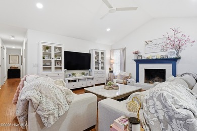 Nestled on a sprawling 0.57-acre lot in the heart of the Village - photo 11