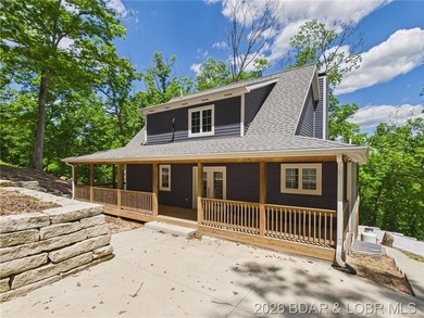MOTIVATED SELLER!! This brand-new custom home sits on 3.05 - photo 11
