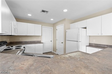 Welcome to this wonderful move-in-ready home featuring desirable - photo 12