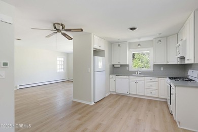 Rare Robin Model in Gardens of Pleasant Plains - 55+ Community - photo 12