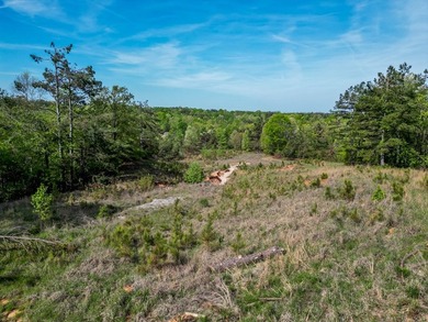 Beautiful 5.48+/- acre dream lot in THE HIGHLANDS! Features a - photo 12