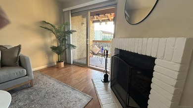 Located in a gated community, this second-floor 1-bedroom - photo 12