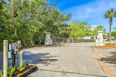 Build Your Dream Home in Cypress Dunes - Prime Vacant Lot in - photo 13