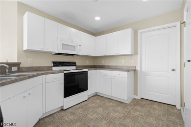 Welcome to this wonderful move-in-ready home featuring desirable - photo 13