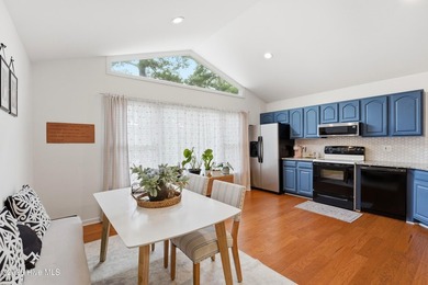 Nestled on a sprawling 0.57-acre lot in the heart of the Village - photo 13