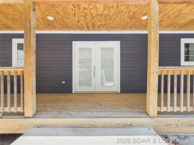 MOTIVATED SELLER!! This brand-new custom home sits on 3.05 - photo 13