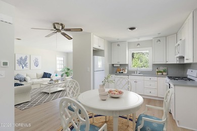 Rare Robin Model in Gardens of Pleasant Plains - 55+ Community - photo 13