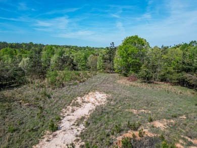 Beautiful 5.48+/- acre dream lot in THE HIGHLANDS! Features a - photo 13