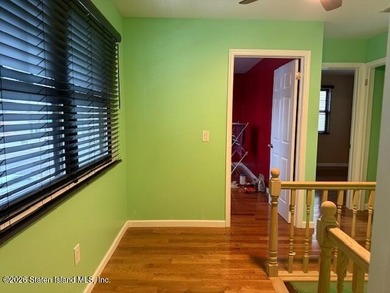 Welcome to 133 Northfield Ave Semi-attached house Bright and - photo 13