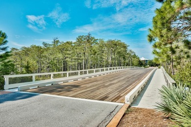 Build Your Dream Home in Cypress Dunes - Prime Vacant Lot in - photo 14