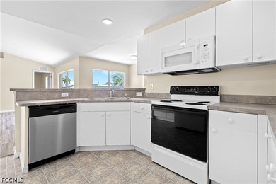 Welcome to this wonderful move-in-ready home featuring desirable - photo 14