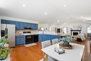 Nestled on a sprawling 0.57-acre lot in the heart of the Village - photo 14