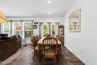 Welcome to this 3-bedroom, 2-bath modular home offering an - photo 14