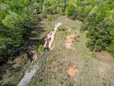 Beautiful 5.48+/- acre dream lot in THE HIGHLANDS! Features a - photo 14