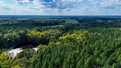Buckshoal Farm's 222.33-acre offering represents a rare - photo 4