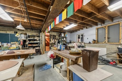 "Double Waterfront Lot" - photo 22