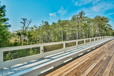 Build Your Dream Home in Cypress Dunes - Prime Vacant Lot in - photo 15