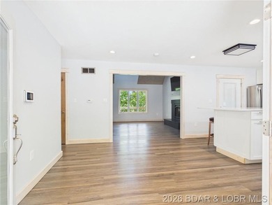 MOTIVATED SELLER!! This brand-new custom home sits on 3.05 - photo 15