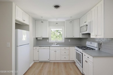 Rare Robin Model in Gardens of Pleasant Plains - 55+ Community - photo 15
