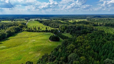 Buckshoal Farm's 222.33-acre offering represents a rare - photo 5