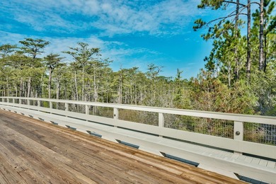 Build Your Dream Home in Cypress Dunes - Prime Vacant Lot in - photo 16