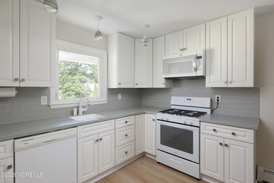 Rare Robin Model in Gardens of Pleasant Plains - 55+ Community - photo 16